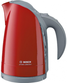 Bosch TWK6004N Su Isıtıcı kullananlar yorumlar